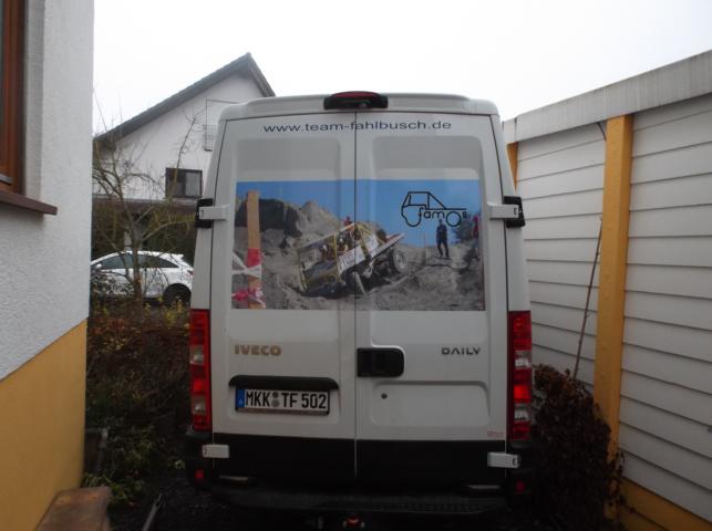 DSCF2104.JPG